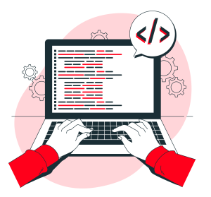 Optimism, es un proyecto capa 2 de código abierto