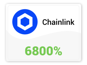 Chainlink-Ganancias-gigantes