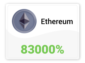 Ethereum-Ganancias-gigantes