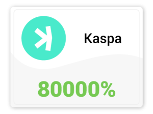 Kaspa-Ganancias-gigantes