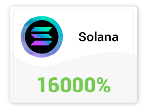 Solana-Ganancias-gigantes