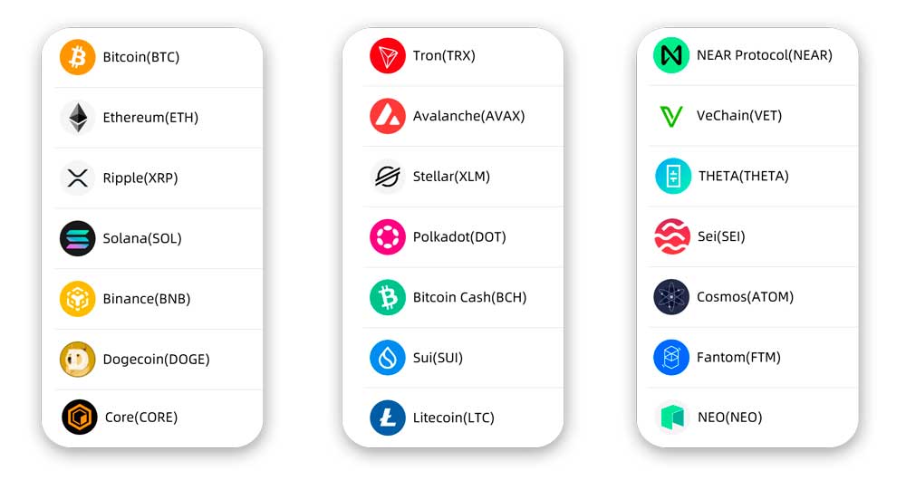 criptomonedas-y-tokens-safepal---1