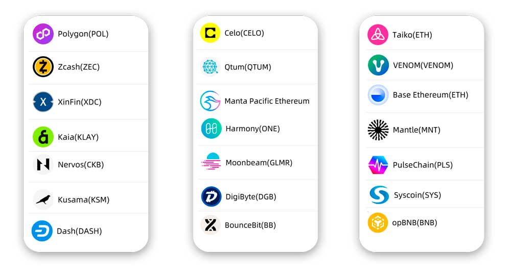 criptomonedas-y-tokens-safepal---2