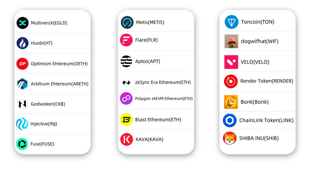criptomonedas-y-tokens-safepal---3