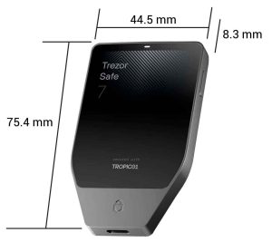 Medidas-Trezor-Safe-7