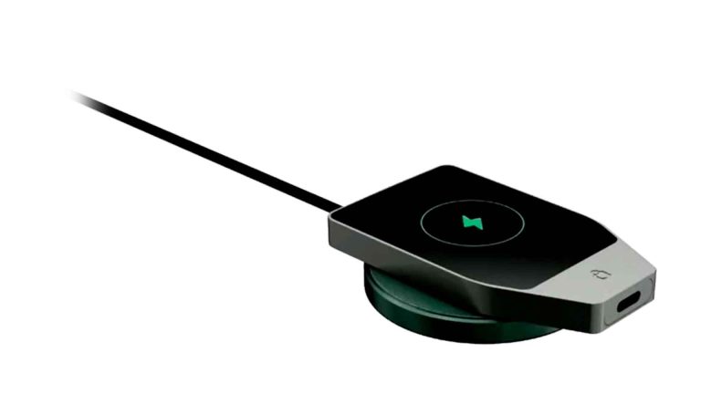 Trezor-Safe7--Inalambrico