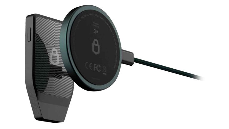 Trezor-Safe7-Inalambrico