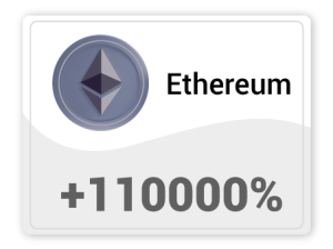 Ethereum-Ganancias-gigantes