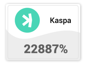 Kaspa-Ganancias-gigantes