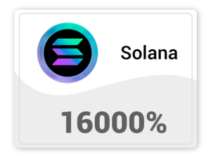 Solana-Ganancias-gigantes