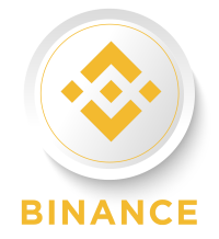 BINANCE