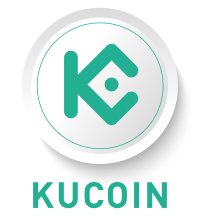 KUCOIN