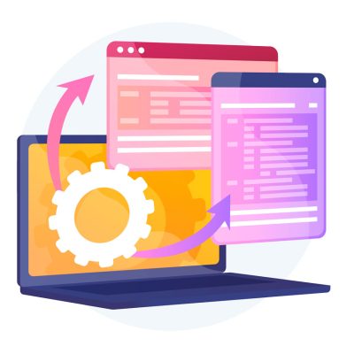 Limpia los datos de tu navegador al menos una vez por semana